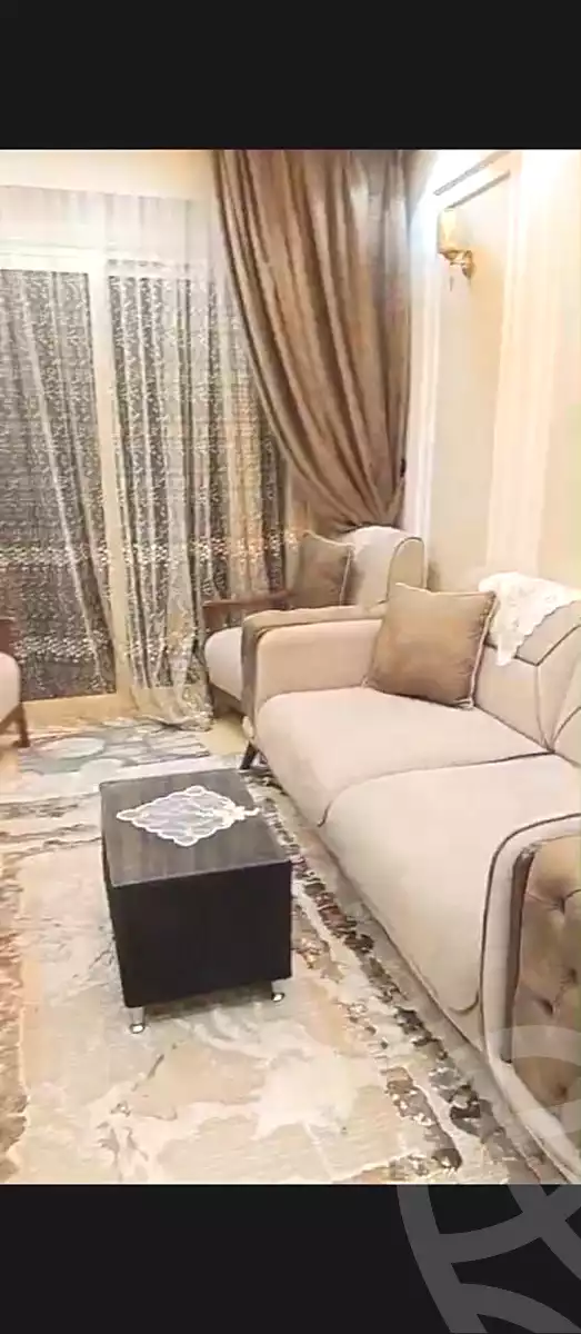 https://aqarmap.com.eg/en/listing/6830754-for-sale-cairo-faisal-el-talbeya