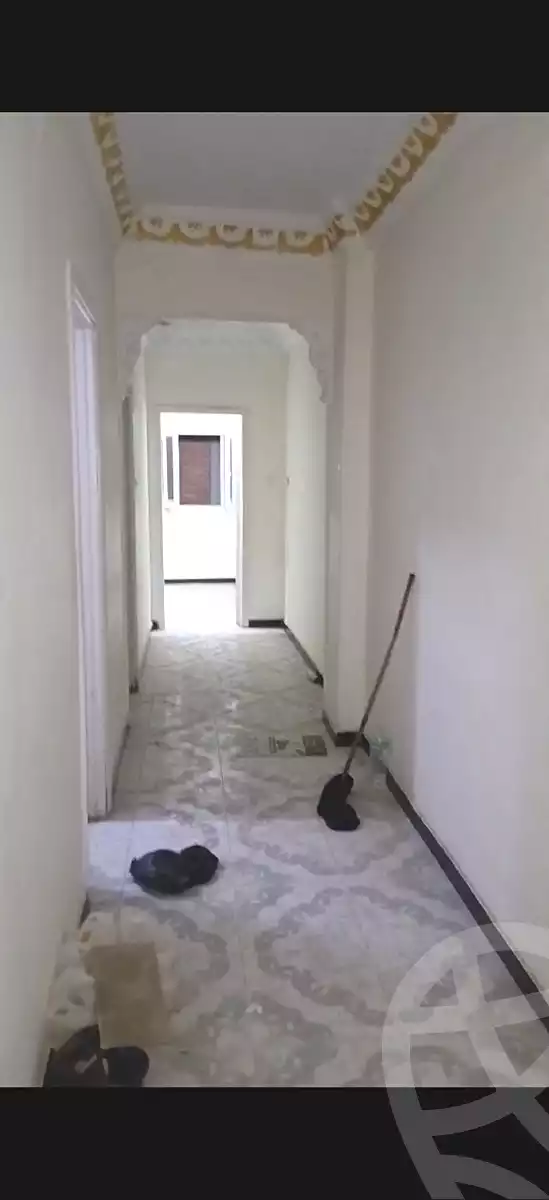 https://aqarmap.com.eg/en/listing/6830695-for-rent-dakahlia-mansoura-shr-lmtfy