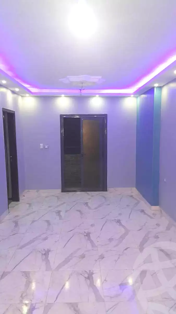 https://aqarmap.com.eg/en/listing/6830760-for-sale-cairo-faisal-el-lebeny