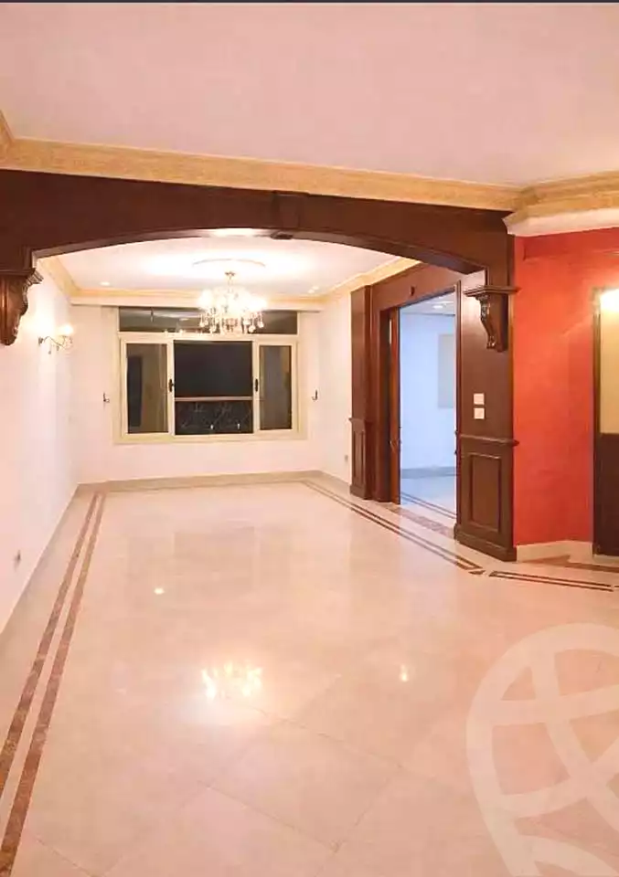 https://aqarmap.com.eg/ar/listing/6830755-for-sale-cairo-elnozha-mohammed-refaat-st
