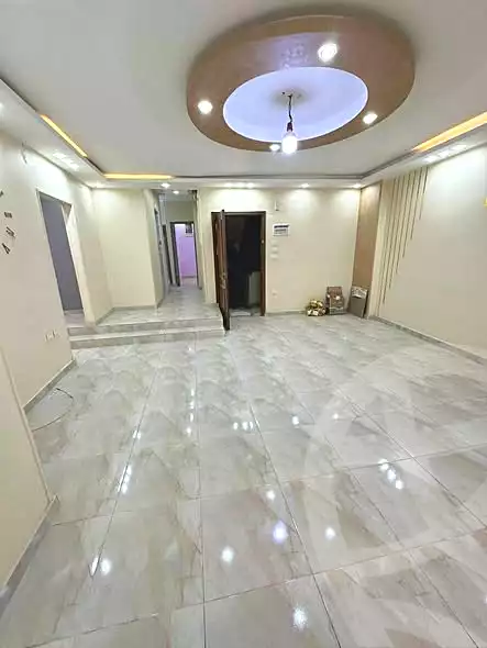 https://aqarmap.com.eg/ar/listing/6830761-for-sale-cairo-nasr-city-el-hay-el-thamin