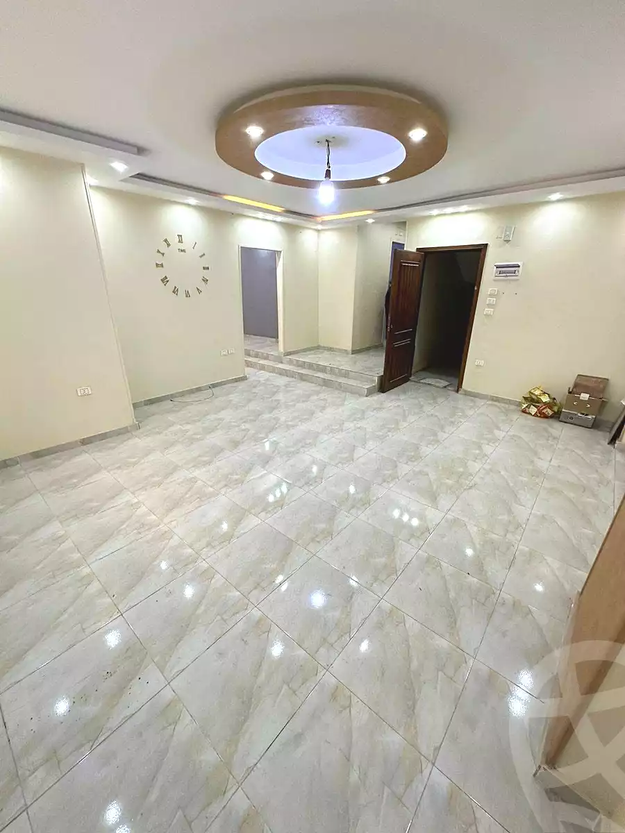 https://aqarmap.com.eg/ar/listing/6830761-for-sale-cairo-nasr-city-el-hay-el-thamin
