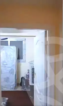 https://aqarmap.com.eg/ar/listing/6830787-for-sale-cairo-ain-shams-alf-maskn