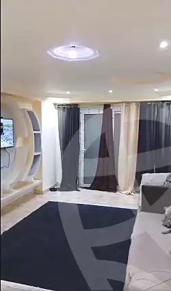 https://aqarmap.com.eg/ar/listing/6830787-for-sale-cairo-ain-shams-alf-maskn