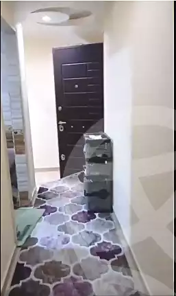 https://aqarmap.com.eg/ar/listing/6830787-for-sale-cairo-ain-shams-alf-maskn