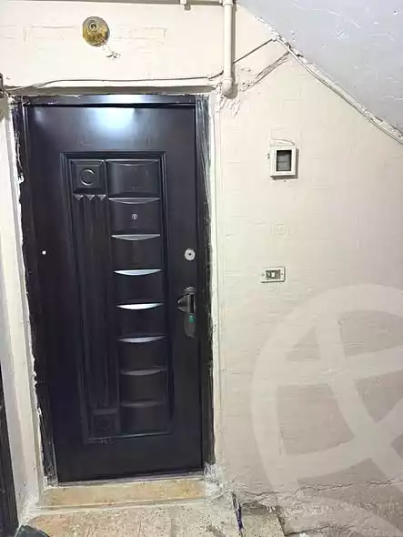 https://aqarmap.com.eg/ar/listing/6830793-for-sale-cairo-ain-shams-6-october-st