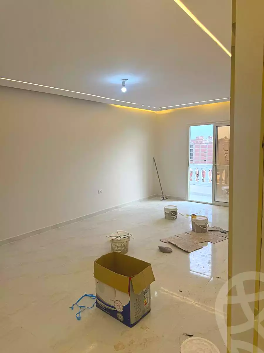https://aqarmap.com.eg/en/listing/6830814-for-sale-cairo-el-haram-el-lebeny