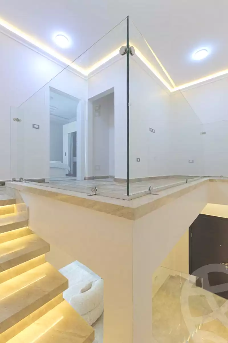 https://aqarmap.com.eg/ar/listing/6830821-for-rent-cairo-new-cairo-compounds-eastown-eastown-parks