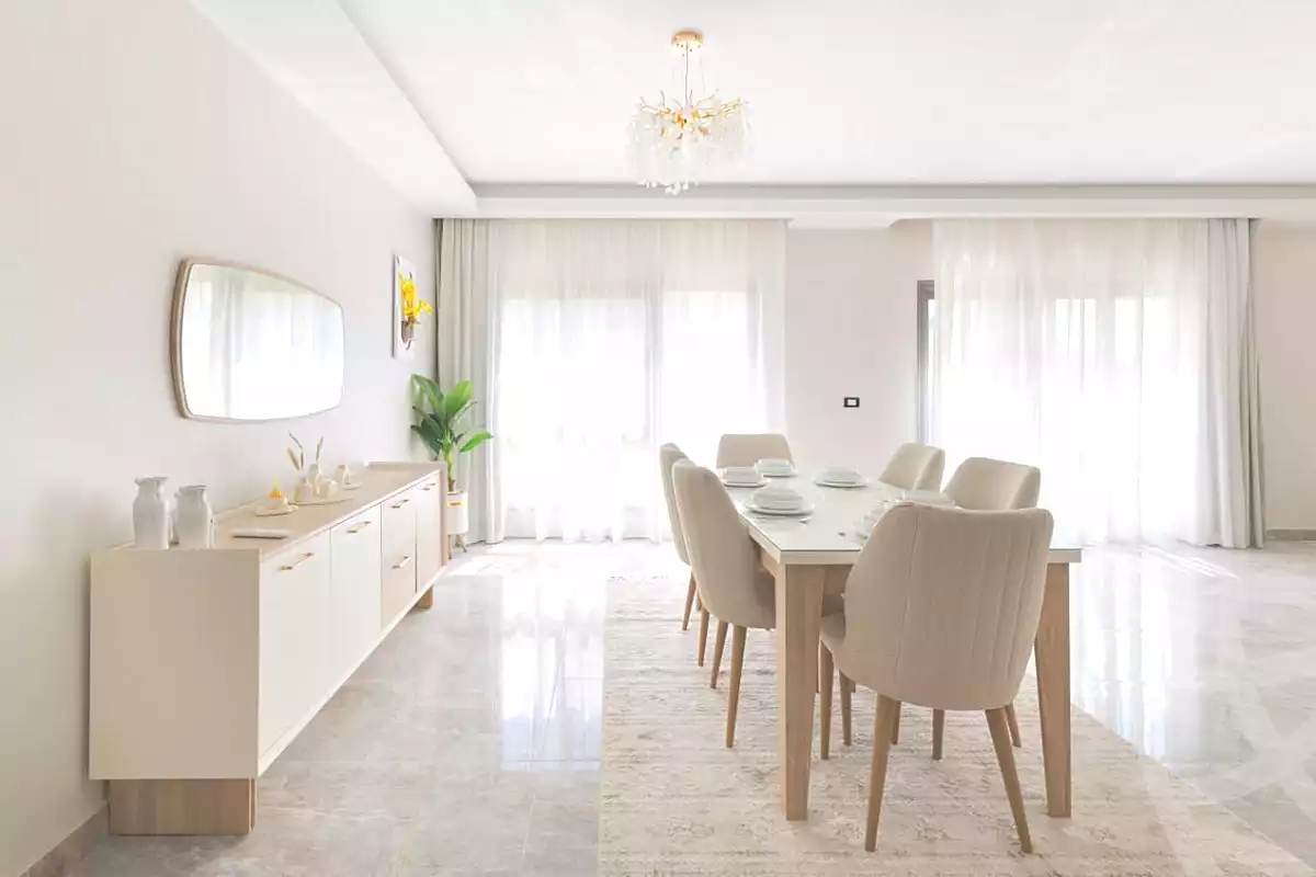 https://aqarmap.com.eg/ar/listing/6830821-for-rent-cairo-new-cairo-compounds-eastown-eastown-parks