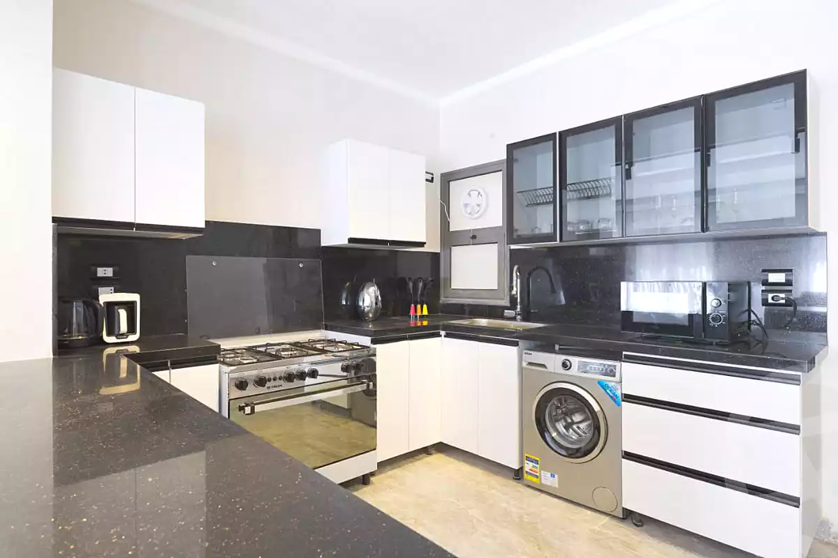 https://aqarmap.com.eg/ar/listing/6830821-for-rent-cairo-new-cairo-compounds-eastown-eastown-parks