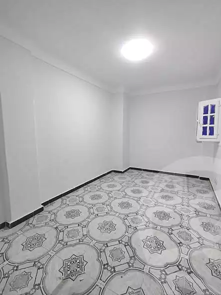 https://aqarmap.com.eg/ar/listing/6830823-for-sale-alexandria-lsywf-el-falki-street-16-el-eslah