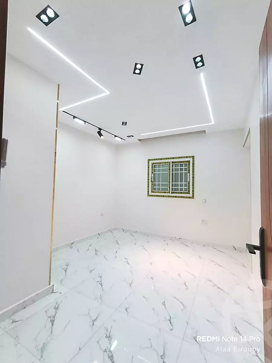 https://aqarmap.com.eg/ar/listing/6830830-for-sale-alexandria-l-jmy-lbytsh-shahr-al-assal-st