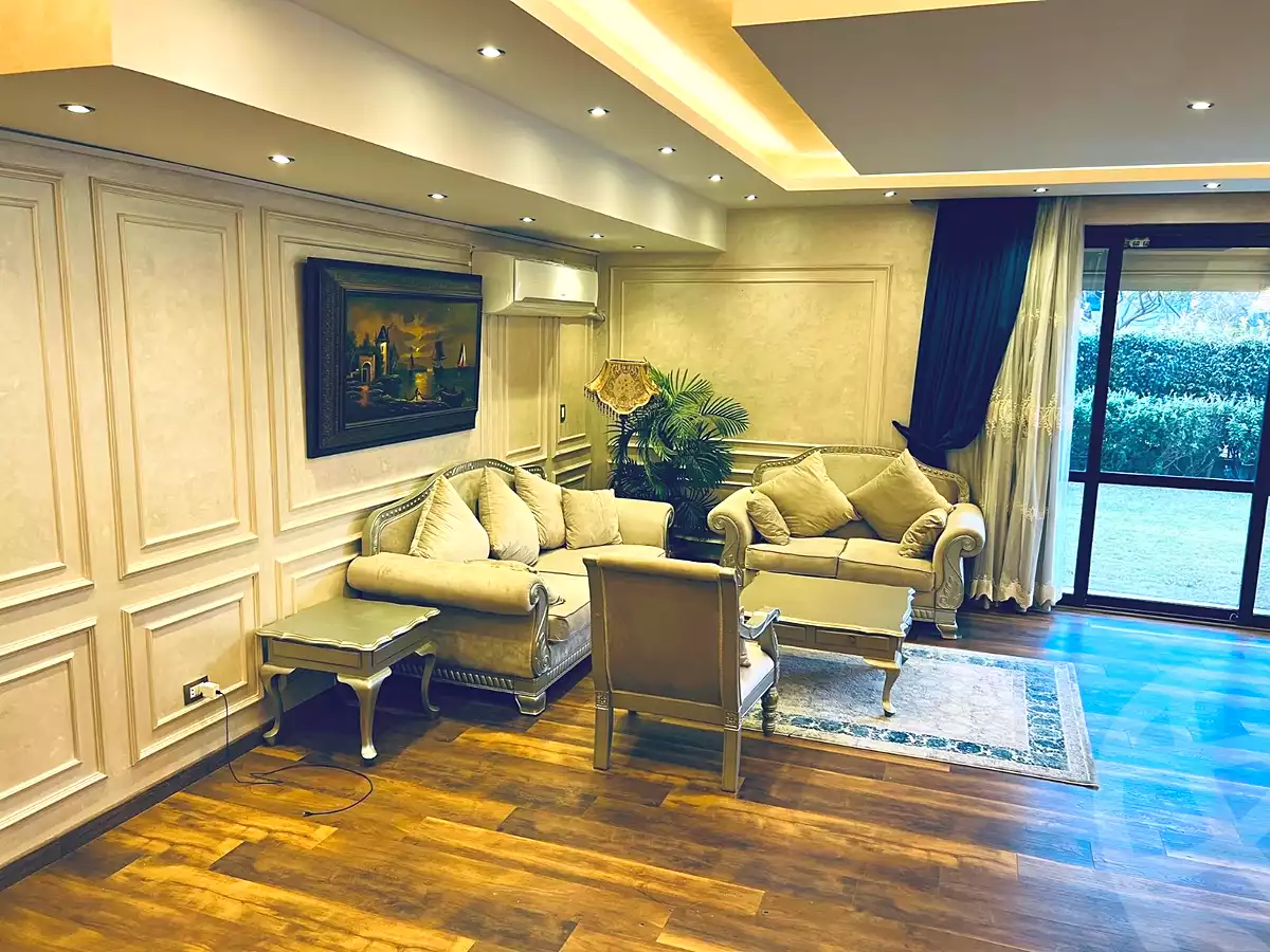 https://aqarmap.com.eg/en/listing/6830824-for-rent-cairo-new-cairo-compounds-eastown-eastown-parks