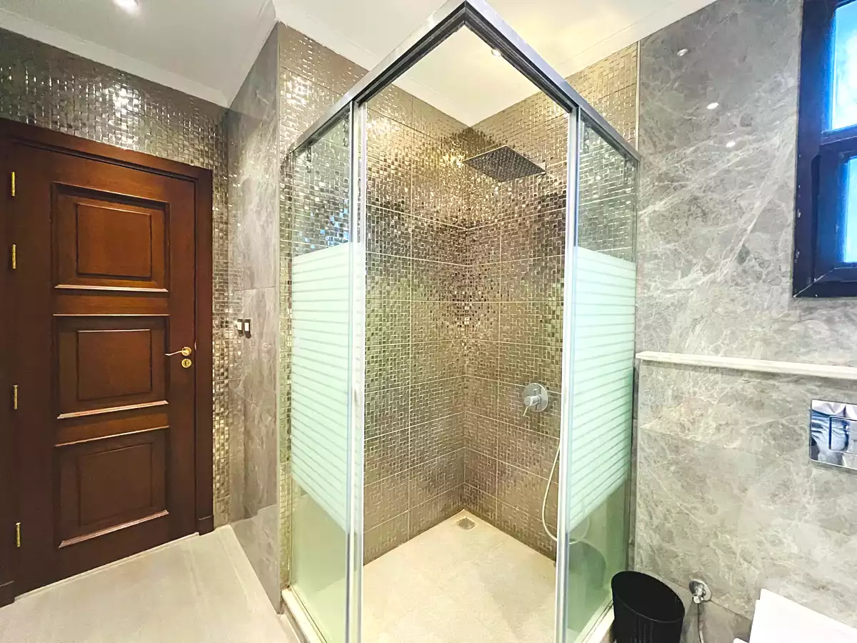 https://aqarmap.com.eg/en/listing/6830824-for-rent-cairo-new-cairo-compounds-eastown-eastown-parks