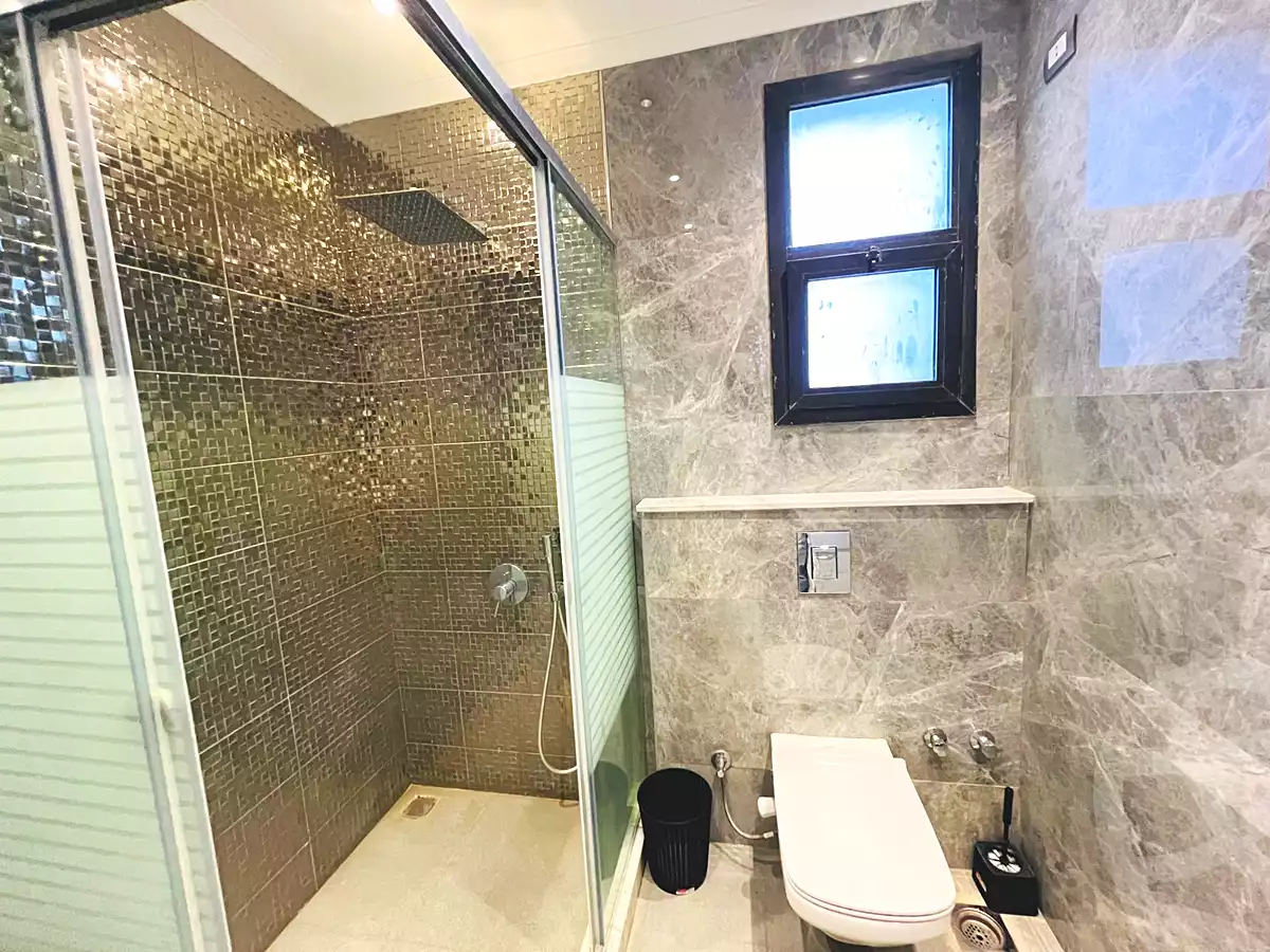 https://aqarmap.com.eg/en/listing/6830824-for-rent-cairo-new-cairo-compounds-eastown-eastown-parks