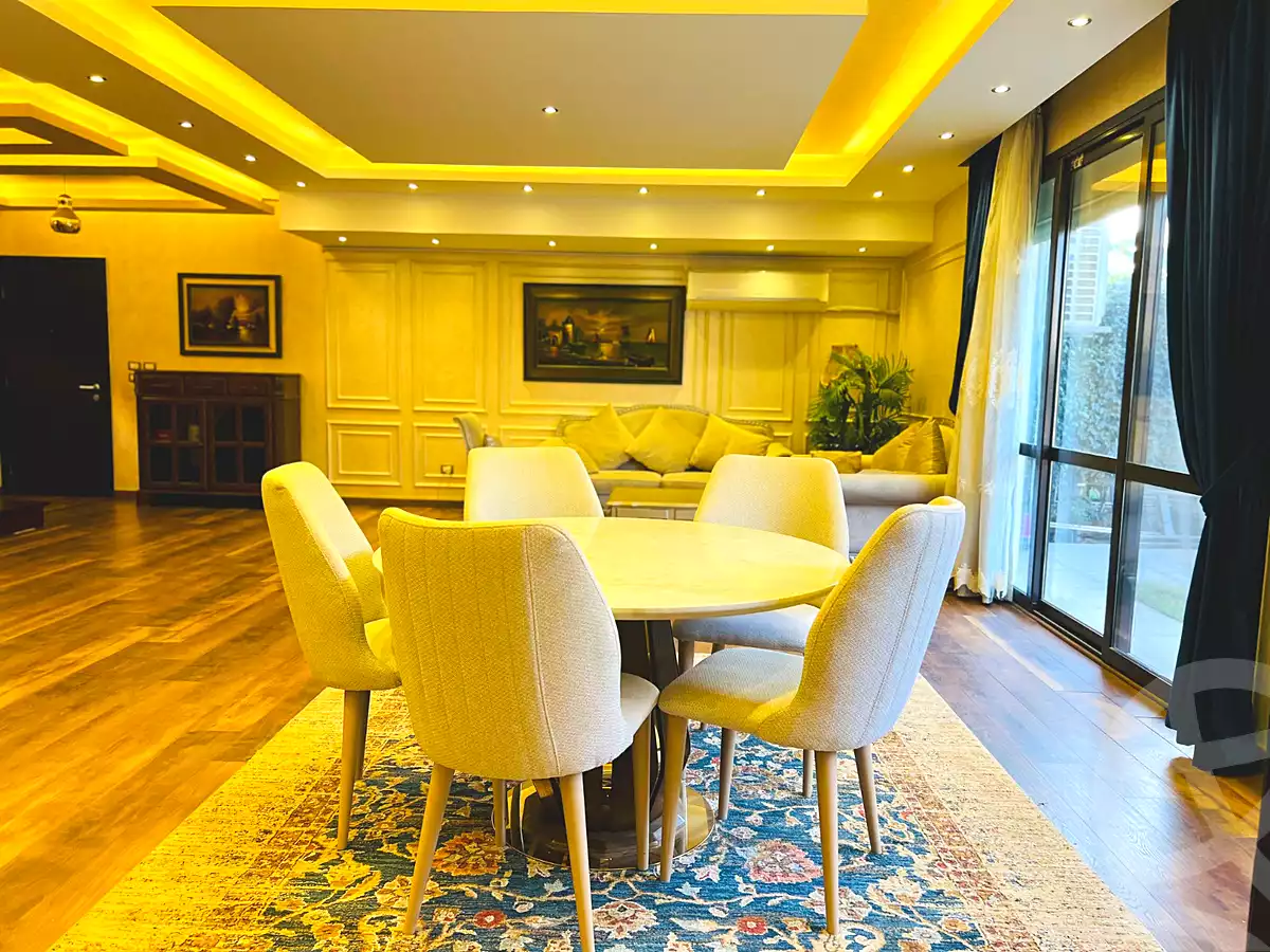 https://aqarmap.com.eg/en/listing/6830824-for-rent-cairo-new-cairo-compounds-eastown-eastown-parks