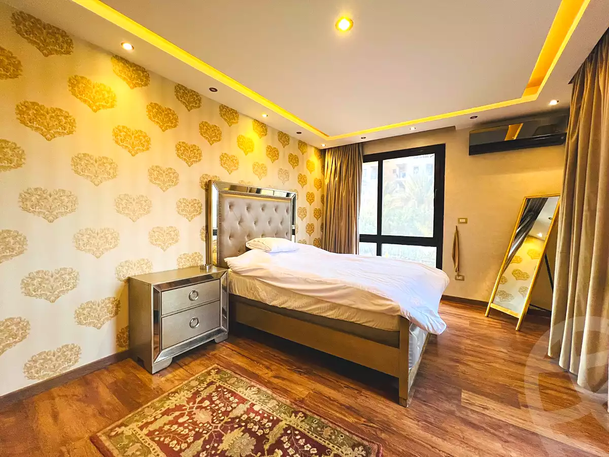 https://aqarmap.com.eg/en/listing/6830824-for-rent-cairo-new-cairo-compounds-eastown-eastown-parks