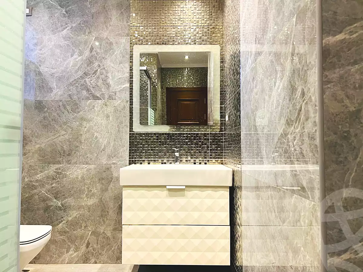 https://aqarmap.com.eg/en/listing/6830824-for-rent-cairo-new-cairo-compounds-eastown-eastown-parks