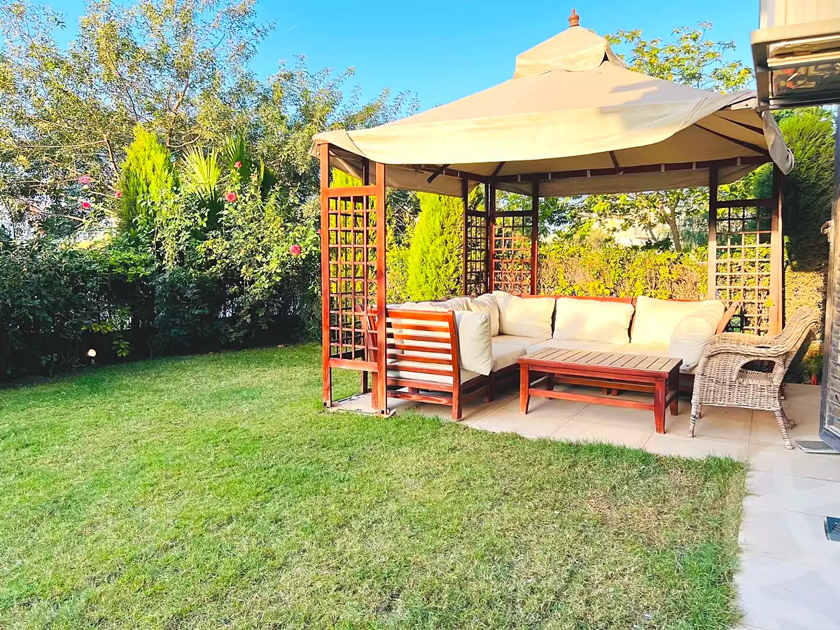 https://aqarmap.com.eg/en/listing/6830824-for-rent-cairo-new-cairo-compounds-eastown-eastown-parks