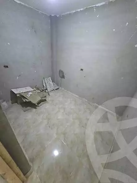 https://aqarmap.com.eg/en/listing/6830832-for-sale-alexandria-l-jmy-lbytsh-el-hanafeya-st
