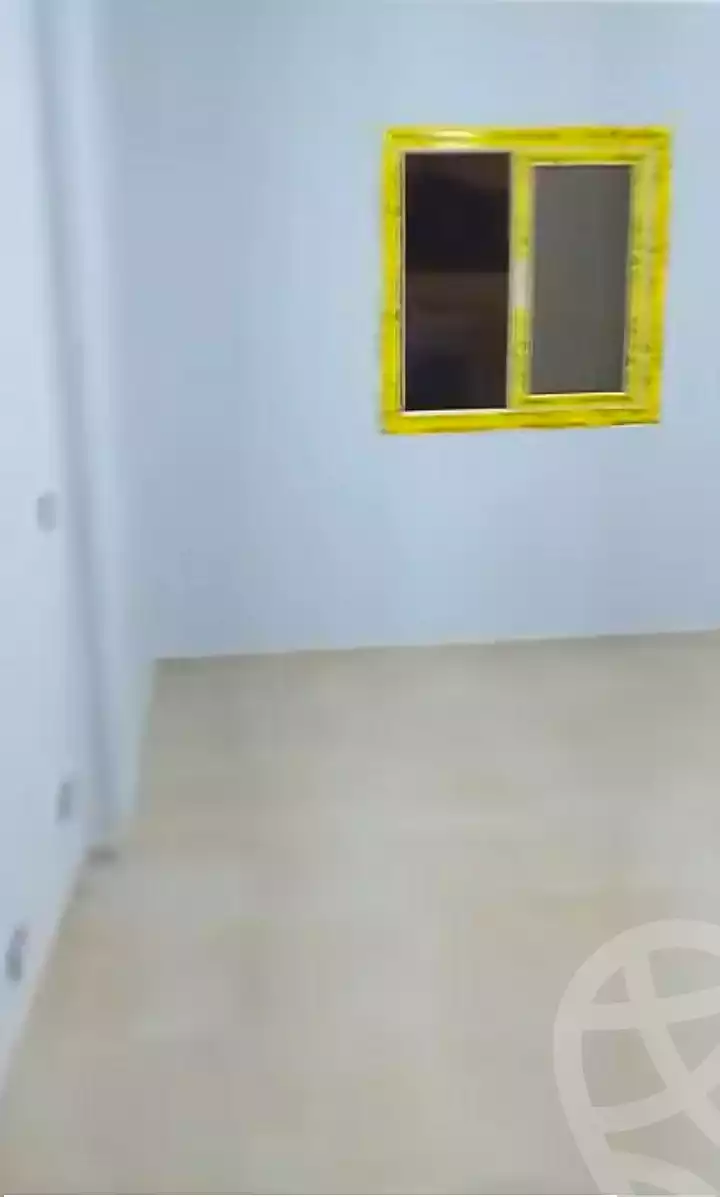 https://aqarmap.com.eg/ar/listing/6830831-for-sale-cairo-el-haram-shareaa-khatem-el-morsalen