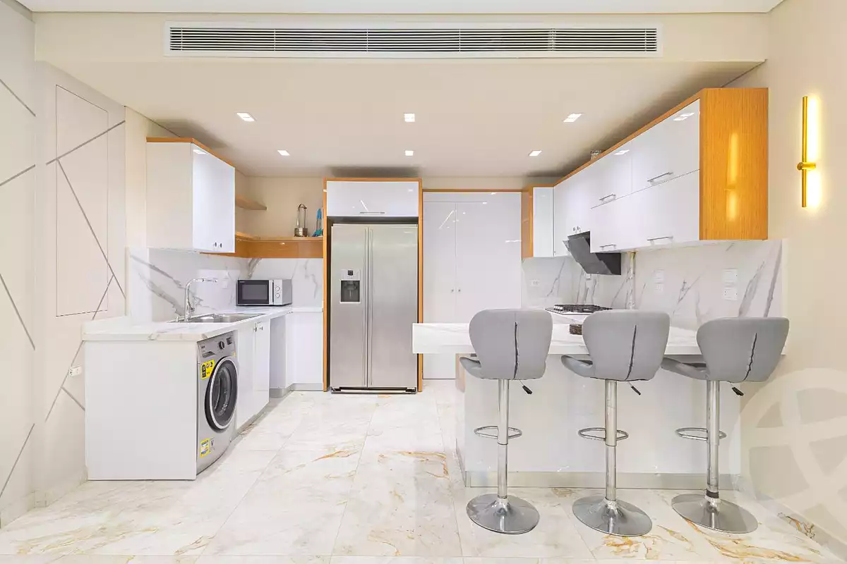 https://aqarmap.com.eg/en/listing/6830834-for-rent-cairo-new-cairo-compounds-lakeview-residence