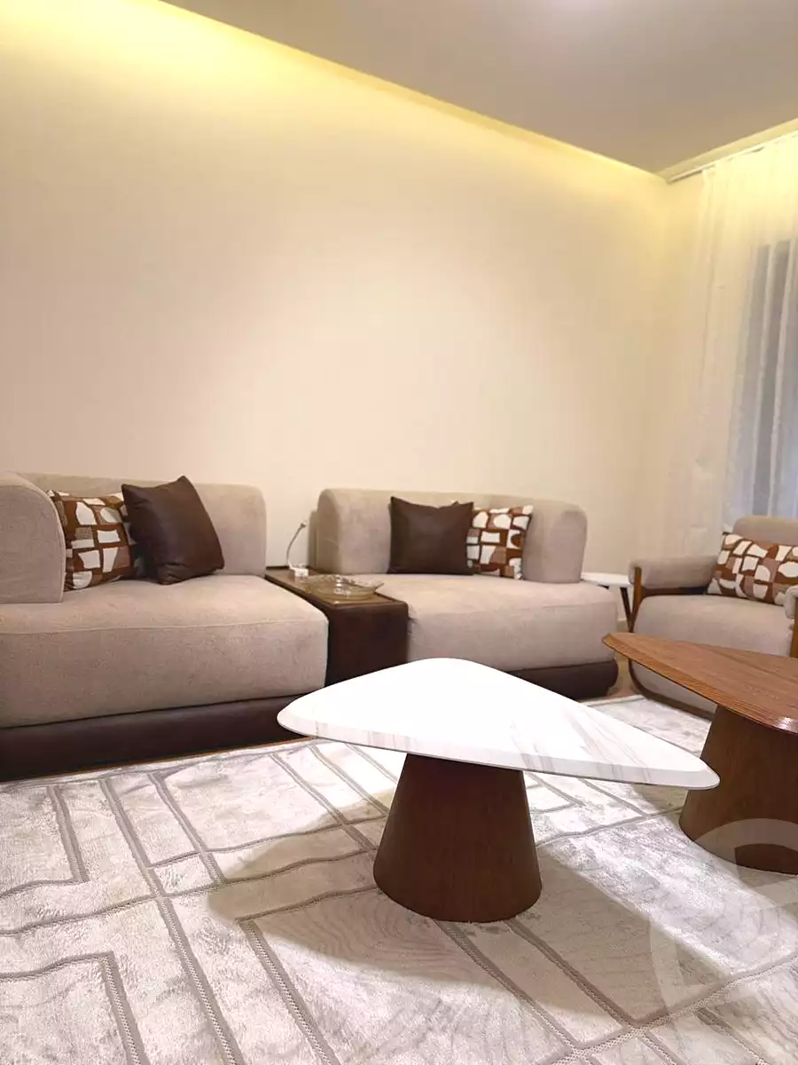 https://aqarmap.com.eg/en/listing/6830841-for-rent-cairo-new-cairo-compounds-lakeview-residence