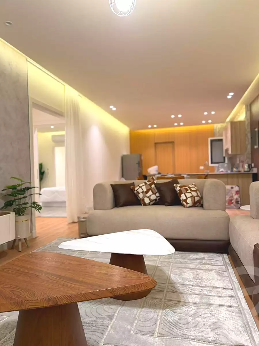 https://aqarmap.com.eg/en/listing/6830841-for-rent-cairo-new-cairo-compounds-lakeview-residence