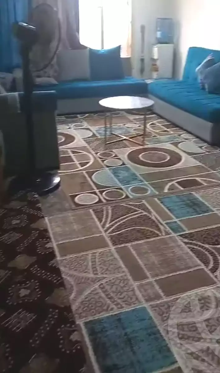 https://aqarmap.com.eg/ar/listing/6830857-for-sale-cairo-faisal-el-maryotyah
