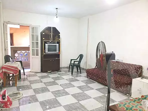 https://aqarmap.com.eg/ar/listing/6830861-for-sale-alexandria-moharram-bey-nasr-abou-el-wafa-st