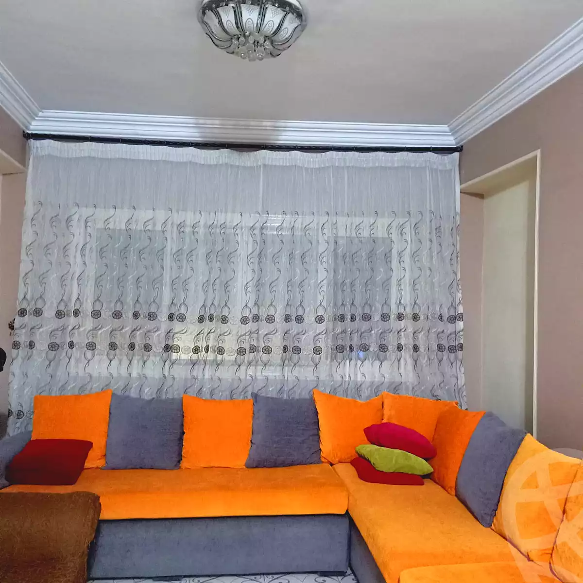 https://aqarmap.com.eg/ar/listing/6830845-for-sale-cairo-el-haram-el-maryotya-el-orouba-st
