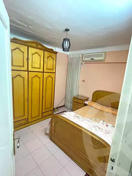 https://aqarmap.com.eg/ar/listing/6830870-for-sale-alexandria-sydy-bshr-sydy-bshr-bhry