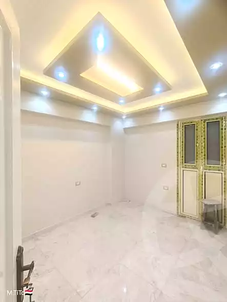 https://aqarmap.com.eg/en/listing/6830873-for-sale-alexandria-el-asafra-l-sfr-qbly-street-30
