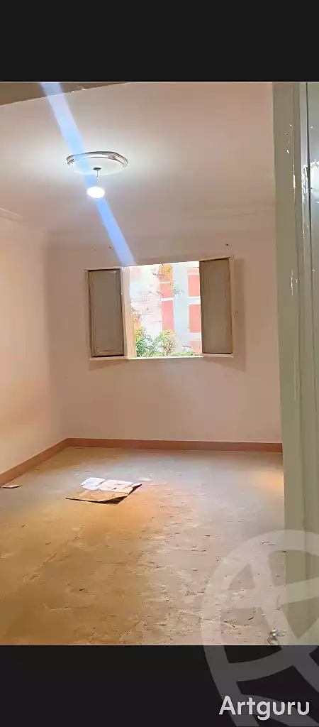 https://aqarmap.com.eg/ar/listing/6830874-for-sale-alexandria-lsywf