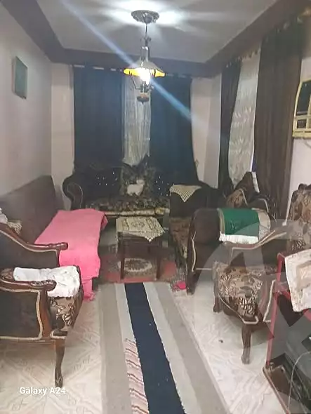 https://aqarmap.com.eg/ar/listing/6830878-for-sale-alexandria-l-jmy-shataa-el-nakheel
