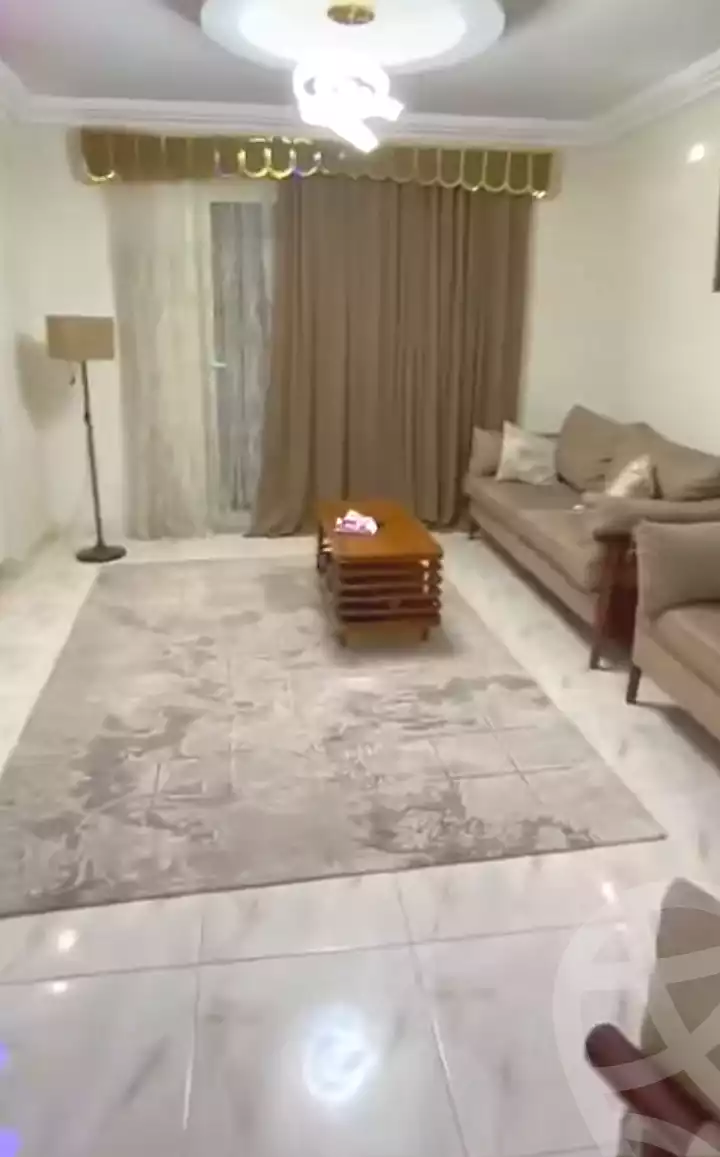 https://aqarmap.com.eg/en/listing/6830875-for-sale-cairo-el-haram-el-lebeny-el-magzar-el-aly-st
