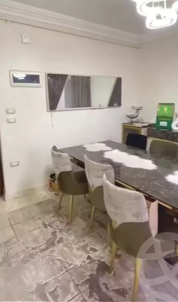 https://aqarmap.com.eg/en/listing/6830875-for-sale-cairo-el-haram-el-lebeny-el-magzar-el-aly-st