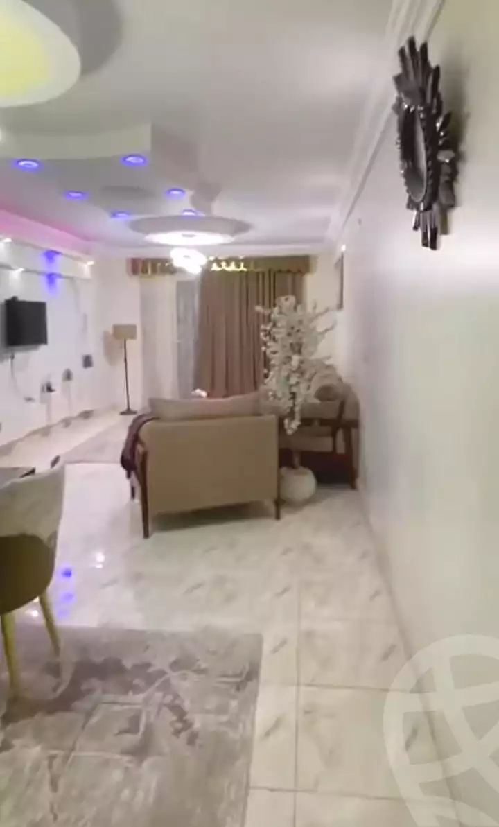 https://aqarmap.com.eg/en/listing/6830875-for-sale-cairo-el-haram-el-lebeny-el-magzar-el-aly-st