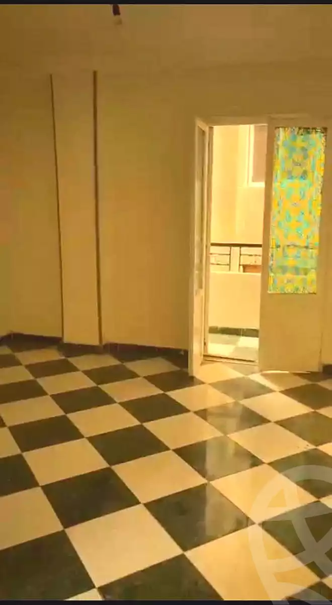 https://aqarmap.com.eg/en/listing/6830880-for-sale-cairo-faisal-el-matbeaa-amr-ibn-al-aas-st