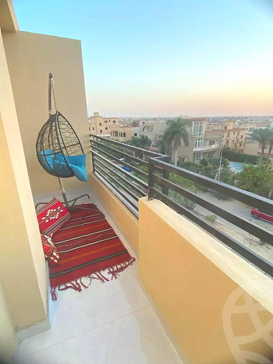 https://aqarmap.com.eg/ar/listing/6830879-for-sale-cairo-6th-of-october-garb-someed-neighborhood-1st