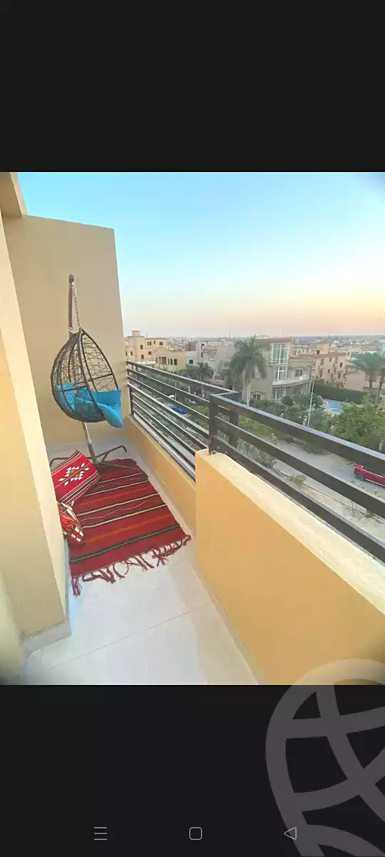 https://aqarmap.com.eg/ar/listing/6830879-for-sale-cairo-6th-of-october-garb-someed-neighborhood-1st