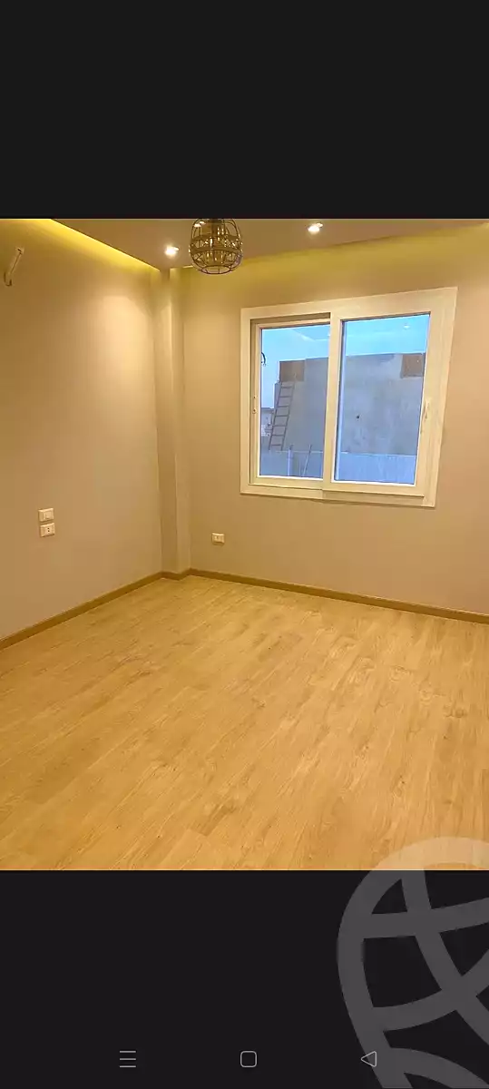 https://aqarmap.com.eg/ar/listing/6830879-for-sale-cairo-6th-of-october-garb-someed-neighborhood-1st