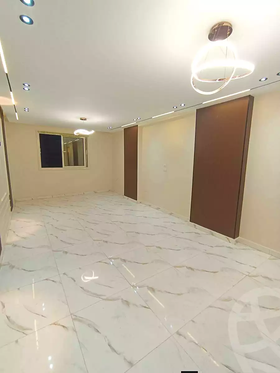 https://aqarmap.com.eg/ar/listing/6830886-for-rent-cairo-el-haram-el-lebeny