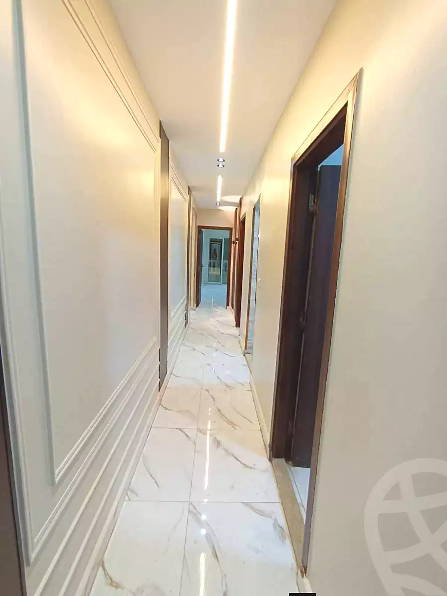 https://aqarmap.com.eg/ar/listing/6830886-for-rent-cairo-el-haram-el-lebeny