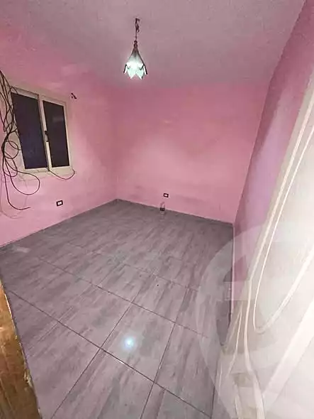 https://aqarmap.com.eg/en/listing/6830906-for-sale-cairo-faisal-el-talbeya-mohamed-el-saeed-st