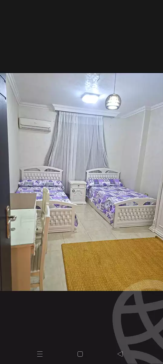 https://aqarmap.com.eg/en/listing/6830904-for-rent-cairo-6th-of-october-el-ahyaa-neighborhood-1st-el-kawthar-st