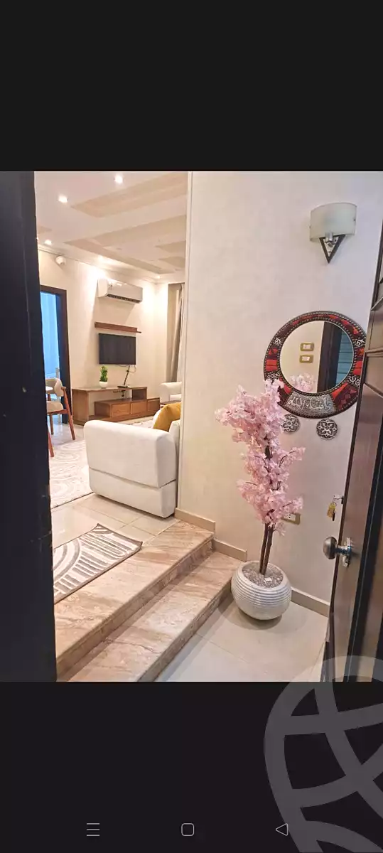 https://aqarmap.com.eg/en/listing/6830904-for-rent-cairo-6th-of-october-el-ahyaa-neighborhood-1st-el-kawthar-st