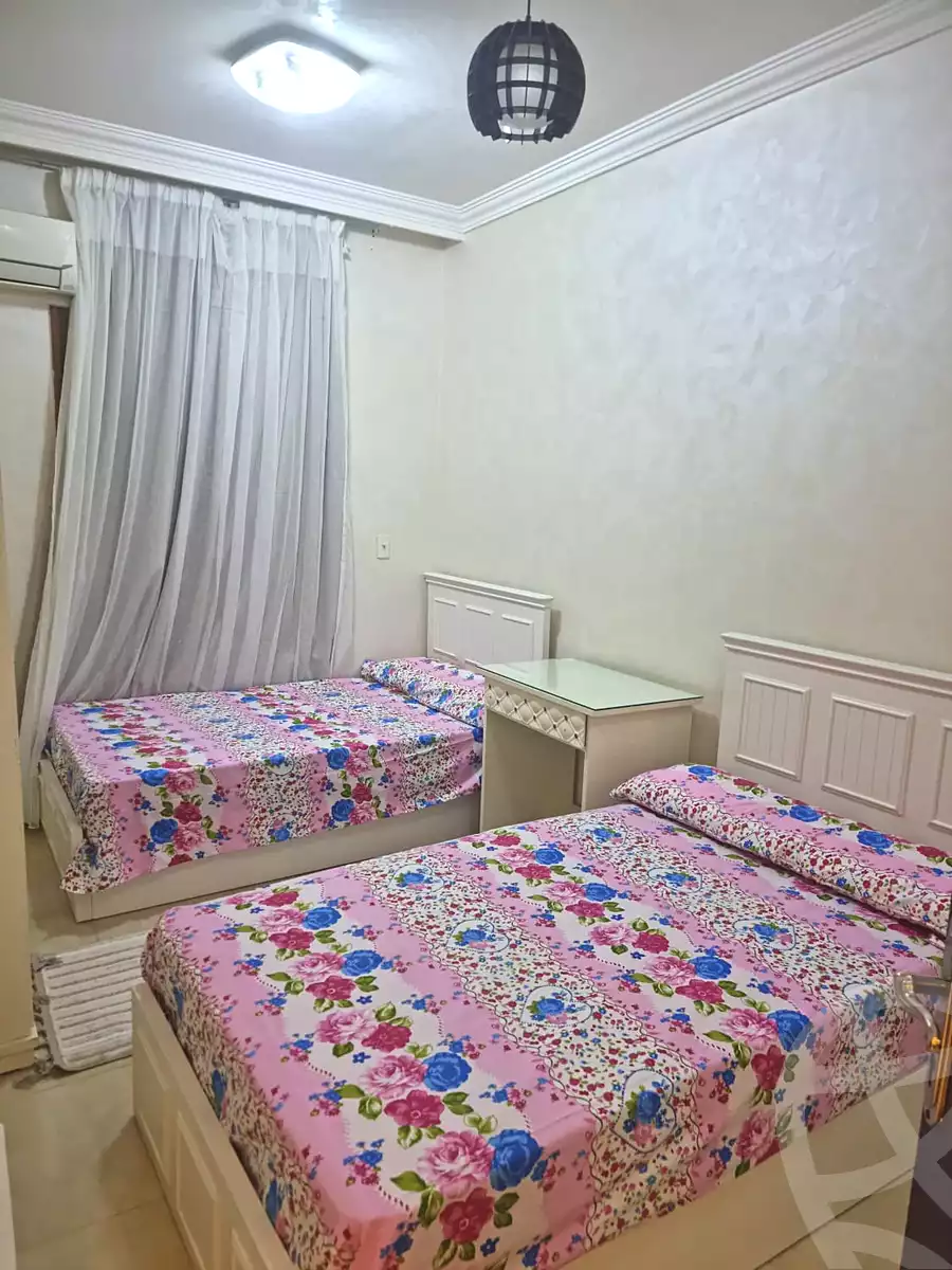 https://aqarmap.com.eg/en/listing/6830904-for-rent-cairo-6th-of-october-el-ahyaa-neighborhood-1st-el-kawthar-st