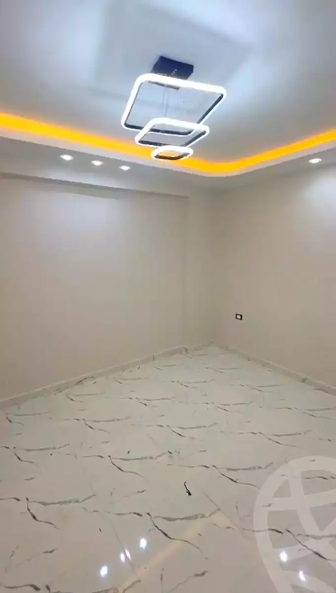 https://aqarmap.com.eg/ar/listing/6830915-for-sale-cairo-faisal-el-matbeaa-nabeel-taha-st