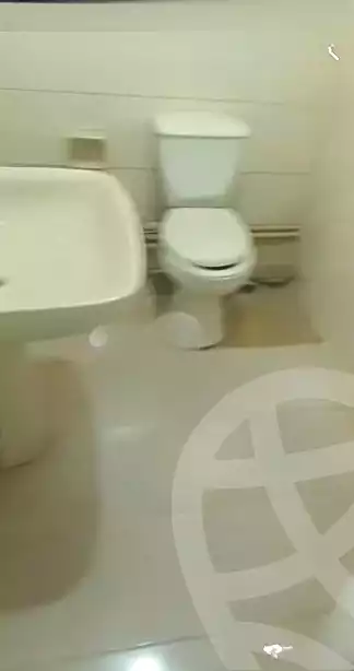 https://aqarmap.com.eg/en/listing/6830922-for-sale-cairo-el-omraneya-l-mrny-lgrby